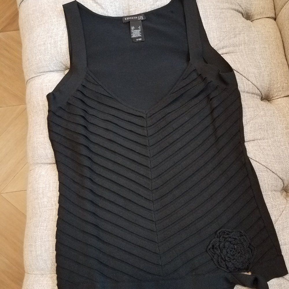 Nwot Rare Top